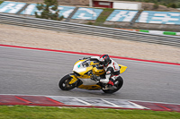 motorbikes;no-limits;peter-wileman-photography;portimao;portugal;trackday-digital-images
